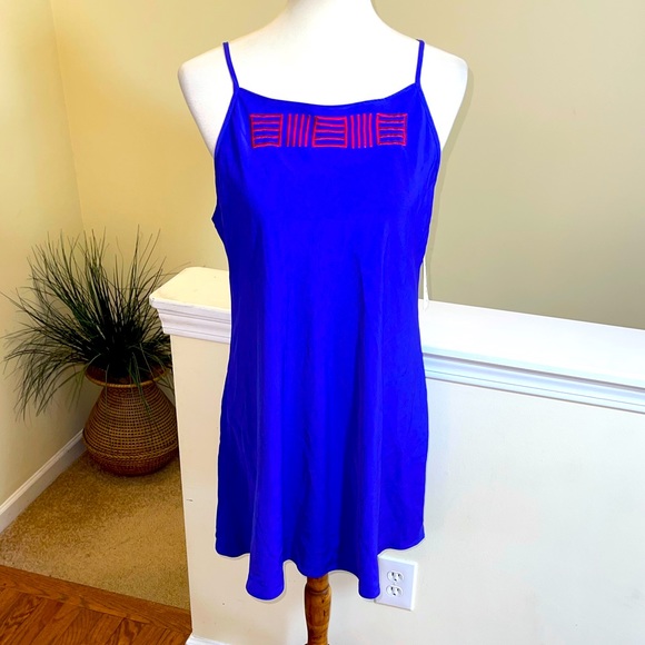 JOSIE | by NATORI Chemise - Picture 5 of 12